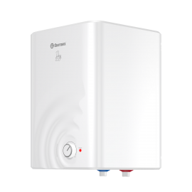 Водонагреватель накопительный Thermex Day 15 O