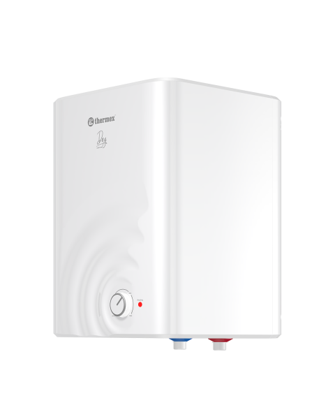 Водонагреватель накопительный Thermex Day 15 O