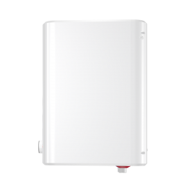 Водонагреватель накопительный Thermex Day 15 O