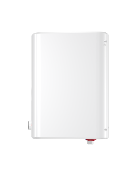 Водонагреватель накопительный Thermex Day 15 O