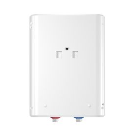 Водонагреватель накопительный Thermex Day 15 O