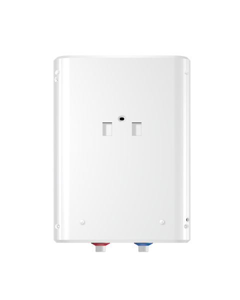 Водонагреватель накопительный Thermex Day 15 O