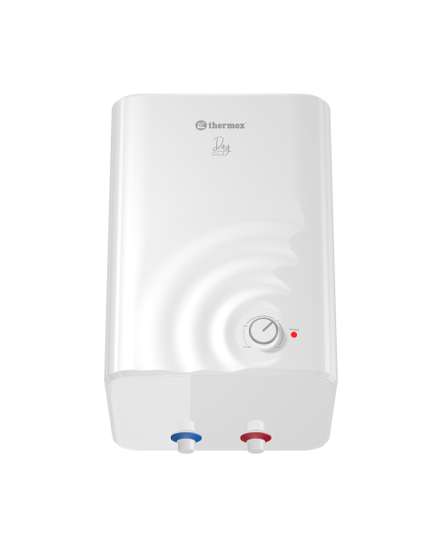Водонагреватель накопительный Thermex Day 15 O