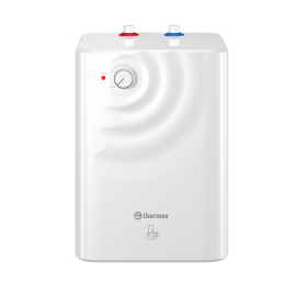 Водонагреватель накопительный Thermex Day 15 U