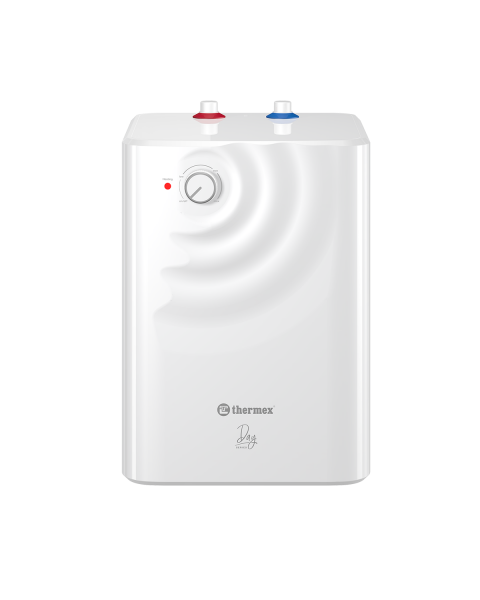 Водонагреватель накопительный Thermex Day 15 U