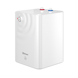 Водонагреватель накопительный Thermex Day 15 U