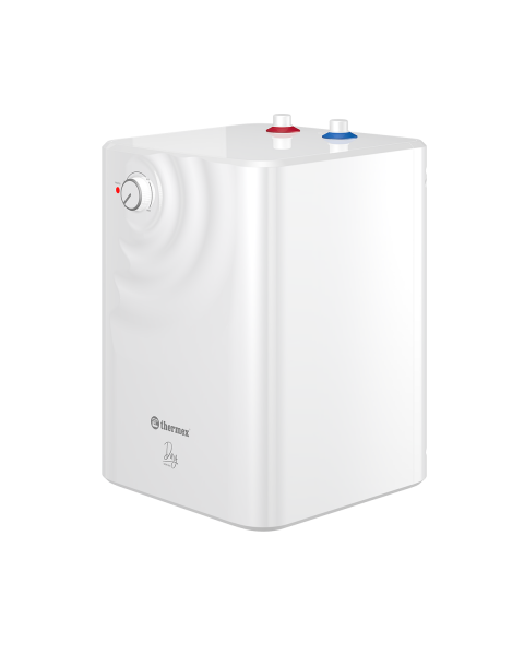 Водонагреватель накопительный Thermex Day 15 U