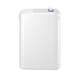 Водонагреватель накопительный Thermex Day 15 U