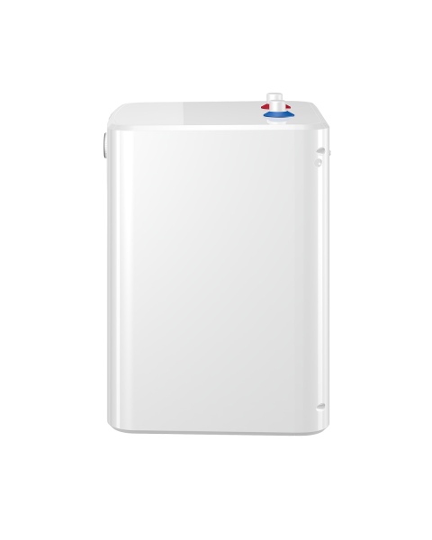 Водонагреватель накопительный Thermex Day 15 U