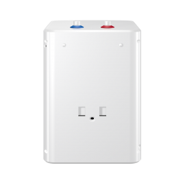 Водонагреватель накопительный Thermex Day 15 U