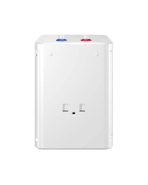 Водонагреватель накопительный Thermex Day 15 U