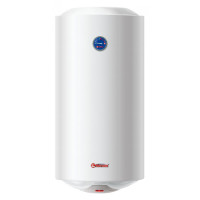 Водонагреватель накопительный Thermex ER 100 V