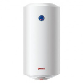 Водонагреватель накопительный Thermex ER 100 V