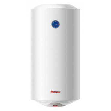 Водонагреватель накопительный Thermex ER 100 V