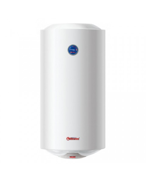 Водонагреватель накопительный Thermex ER 100 V