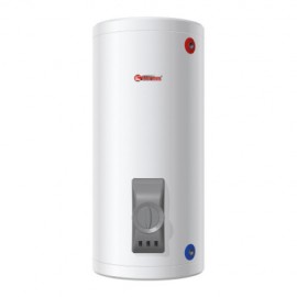 Водонагреватель накопительный Thermex ER 200 V