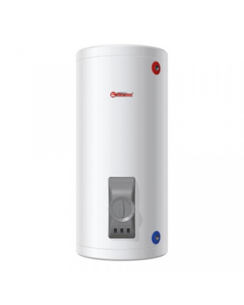 Водонагреватель накопительный Thermex ER 200 V