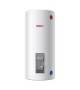 Водонагреватель накопительный Thermex ER 200 V