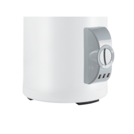 Водонагреватель накопительный Thermex ER 200 V