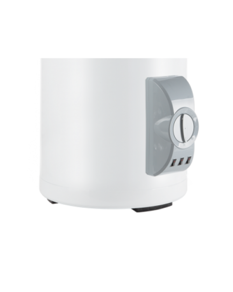 Водонагреватель накопительный Thermex ER 200 V