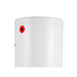 Водонагреватель накопительный Thermex ER 200 V