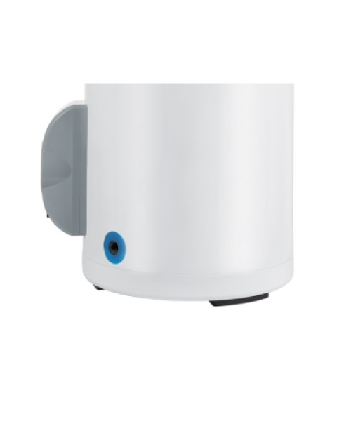 Водонагреватель накопительный Thermex ER 200 V