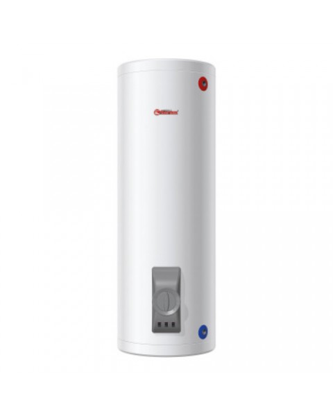 Водонагреватель накопительный Thermex ER 300 V