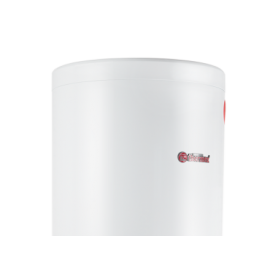 Водонагреватель накопительный Thermex ER 300 V