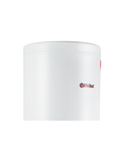 Водонагреватель накопительный Thermex ER 300 V