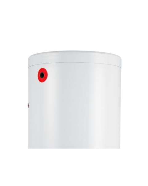 Водонагреватель накопительный Thermex ER 300 V
