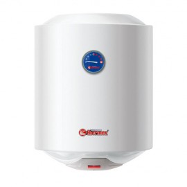 Водонагреватель накопительный Thermex ER 50 V