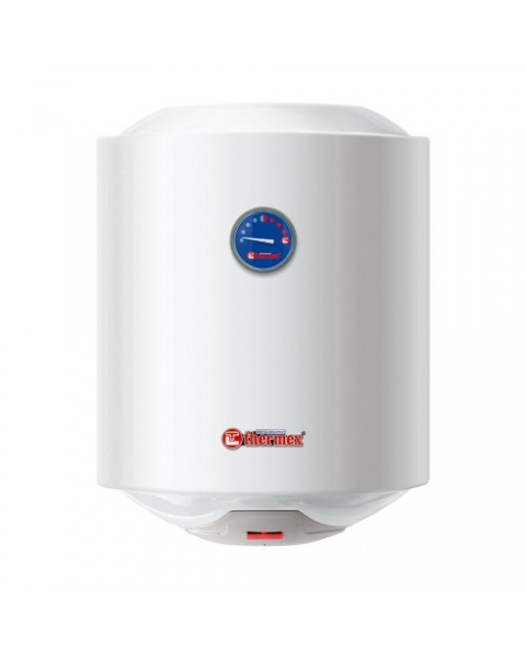 Водонагреватель накопительный Thermex ER 50 V