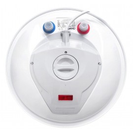 Водонагреватель накопительный Thermex ER 50 V