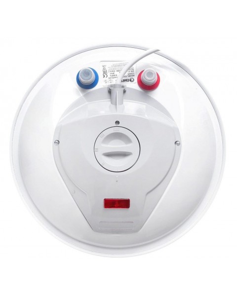 Водонагреватель накопительный Thermex ER 50 V