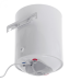 Водонагреватель накопительный Thermex ER 50 V
