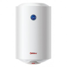 Водонагреватель накопительный Thermex ER 80 V