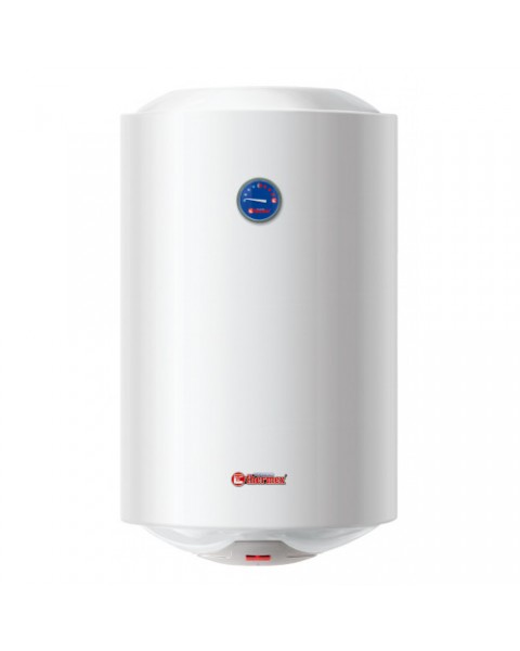 Водонагреватель накопительный Thermex ER 80 V