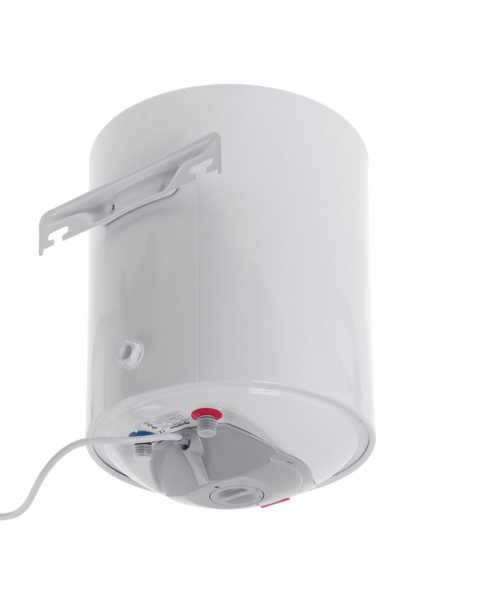 Водонагреватель накопительный Thermex ER 80 V
