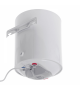 Водонагреватель накопительный Thermex ER 80 V