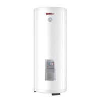 Бойлер комбинированного нагрева Thermex ER 100V (combi)