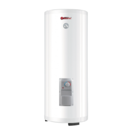 Бойлер комбинированного нагрева Thermex ER 100V (combi)
