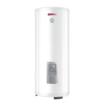 Бойлер комбинированного нагрева Thermex ER 100V (combi)