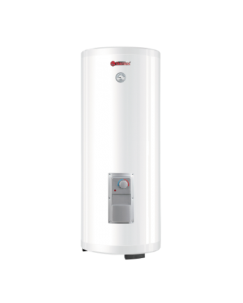 Бойлер комбинированного нагрева Thermex ER 100V (combi)