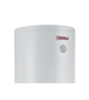 Бойлер комбинированного нагрева Thermex ER 100V (combi)