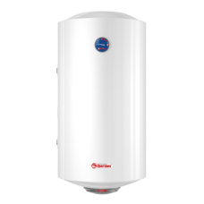 Бойлер комбинированного нагрева Thermex ER 100 V (combi L)