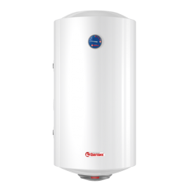 Бойлер комбинированного нагрева Thermex ER 100 V (combi L)