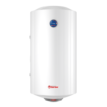 Бойлер комбинированного нагрева Thermex ER 100 V (combi L)