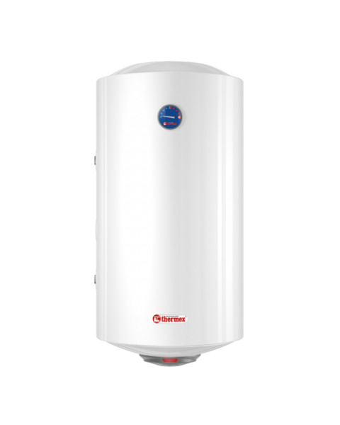 Бойлер комбинированного нагрева Thermex ER 100 V (combi L)