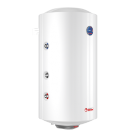 Бойлер комбинированного нагрева Thermex ER 100 V (combi L)