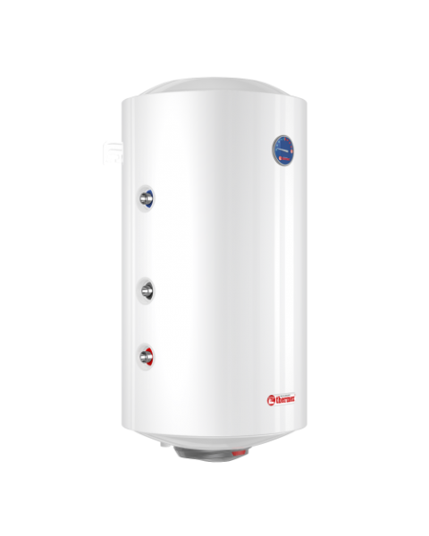 Бойлер комбинированного нагрева Thermex ER 100 V (combi L)